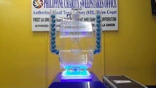 STL la union result today 1st draw 30 August 2024 .
